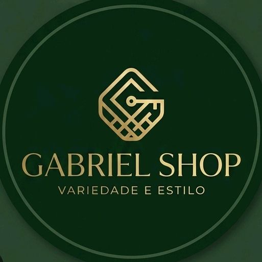 gabrielshoopp