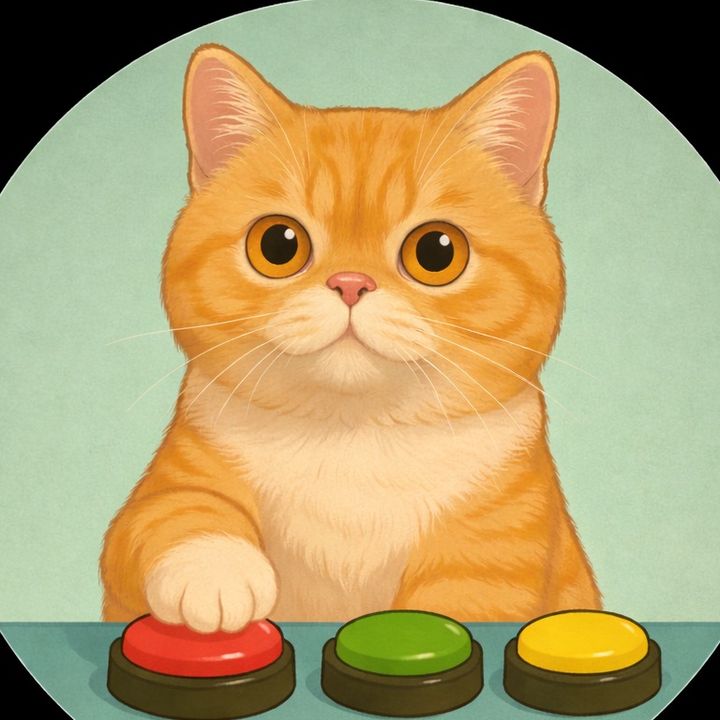 harry.kater