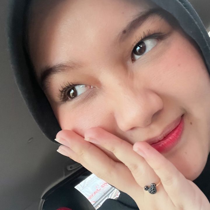 Utii kedua