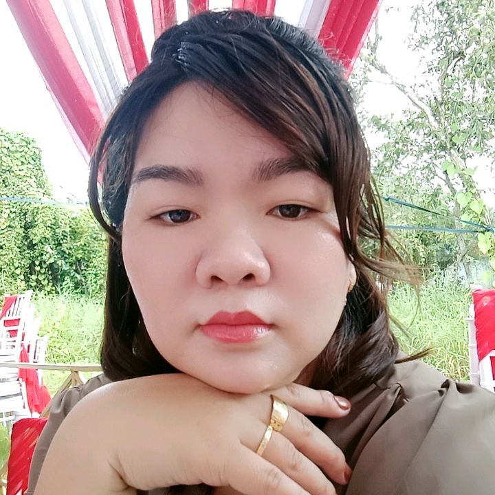 Mỹ Dung