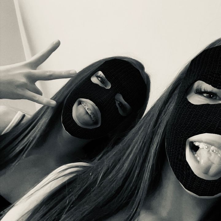 user__