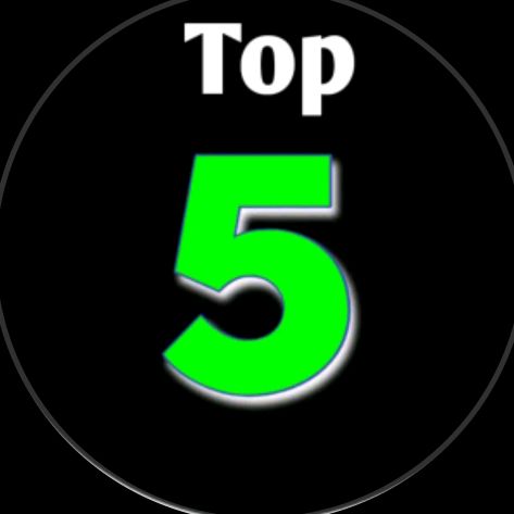 top5talent38