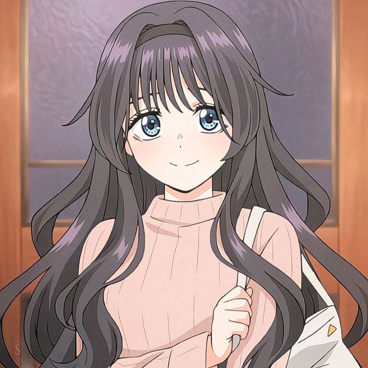 sol ⋆˙⟡