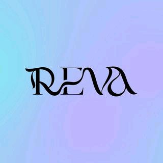Reva collection