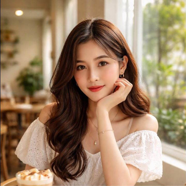 รีวิวไปเรื่อย