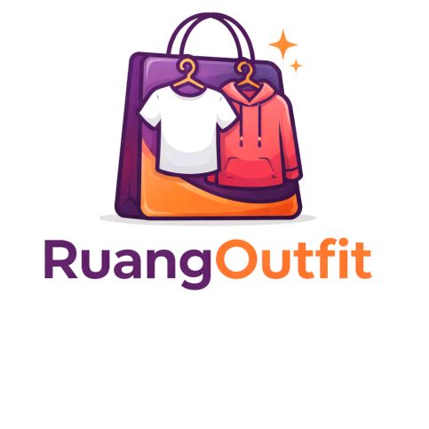 RuangOutfit28