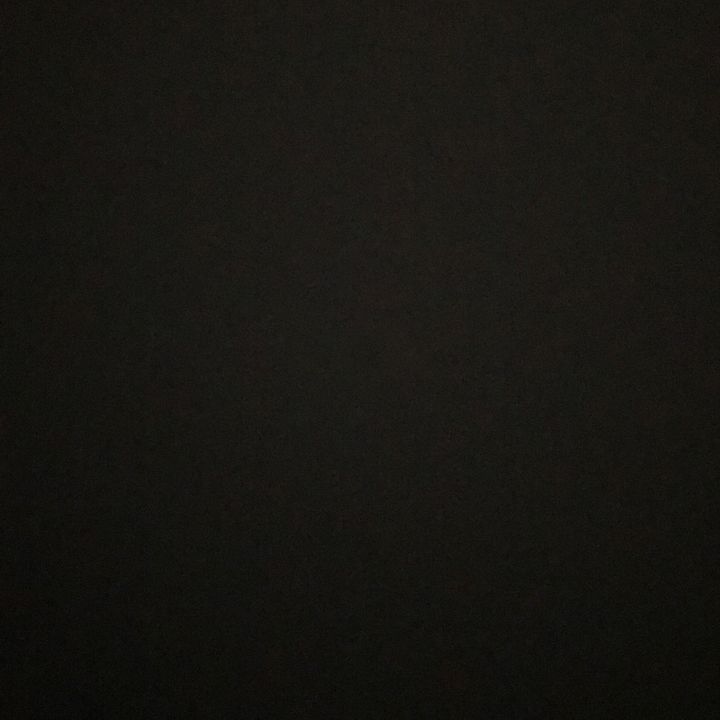 user2450408119772