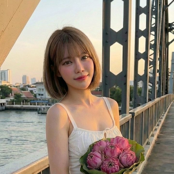 เพื่อนบอกต่อ