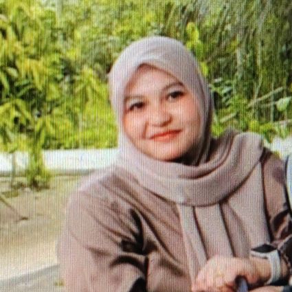 ❤️ Husna❤️