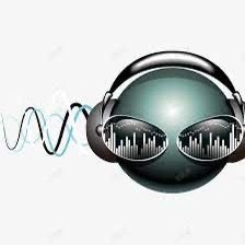 tk_music1st