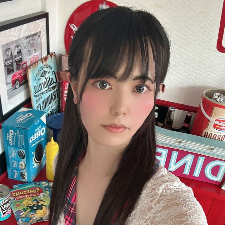 ことね🧸