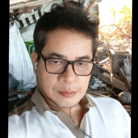 แสน