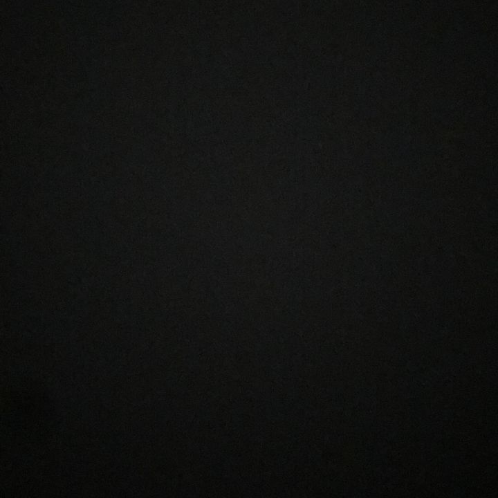 user4777871712968