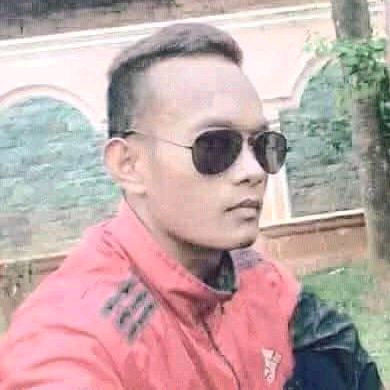 🐓🌈ayah bakir🌈🔥🐓