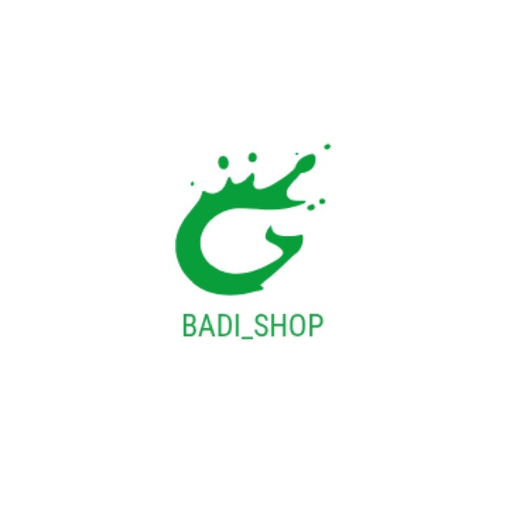 badi