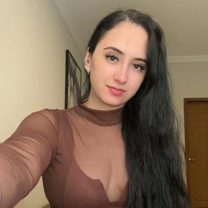 Denise | Shop Creator