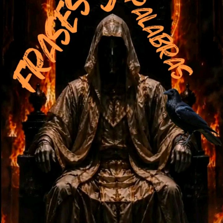 FRASES Y PALABRAS
