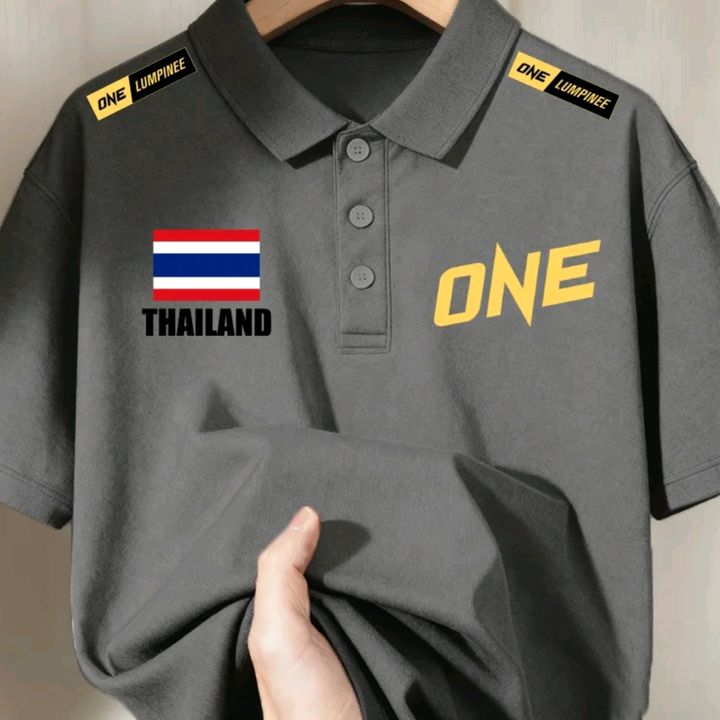 ขายเสื้อผ้ากางเกง