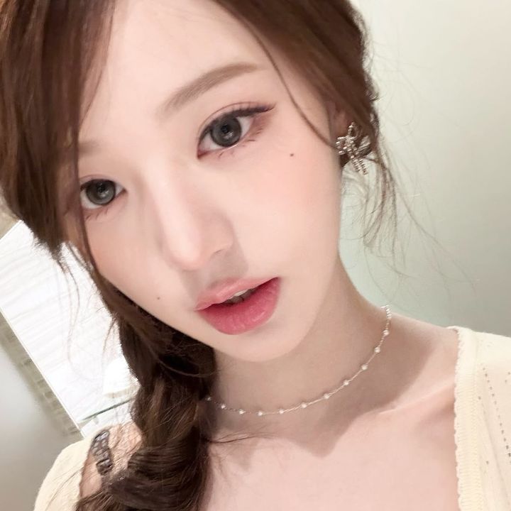 Trà Anh ✿
