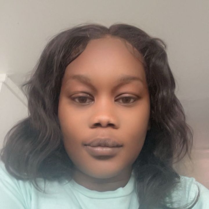 It’sFrozen_Ice_Queen