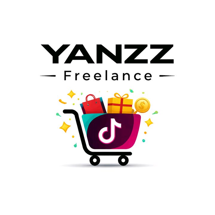 yanzz || freelance
