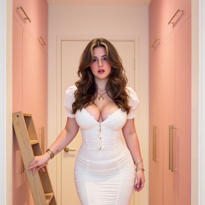 Marian
