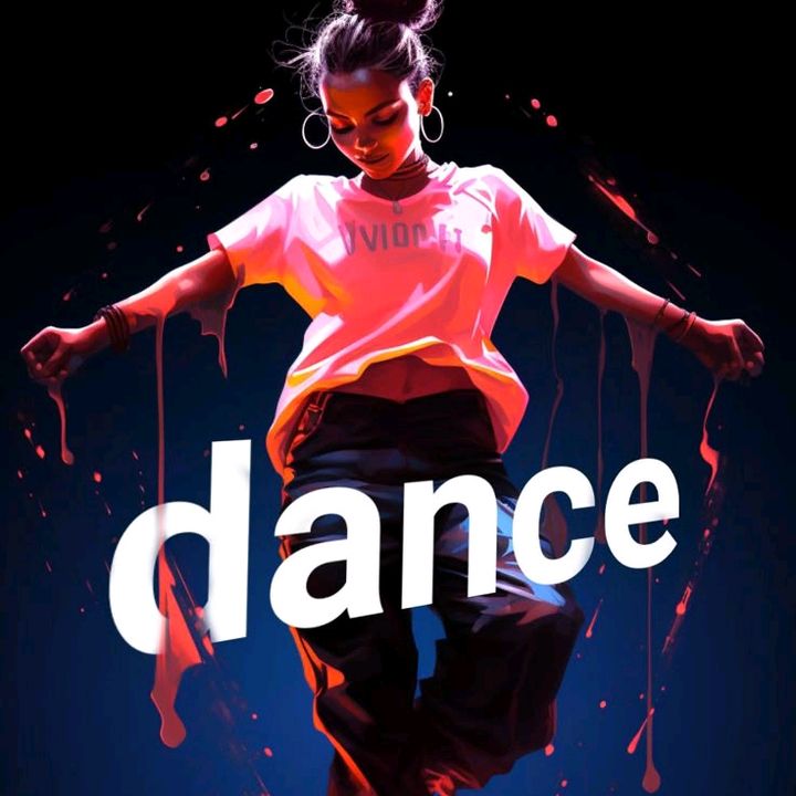 Anny_dance
