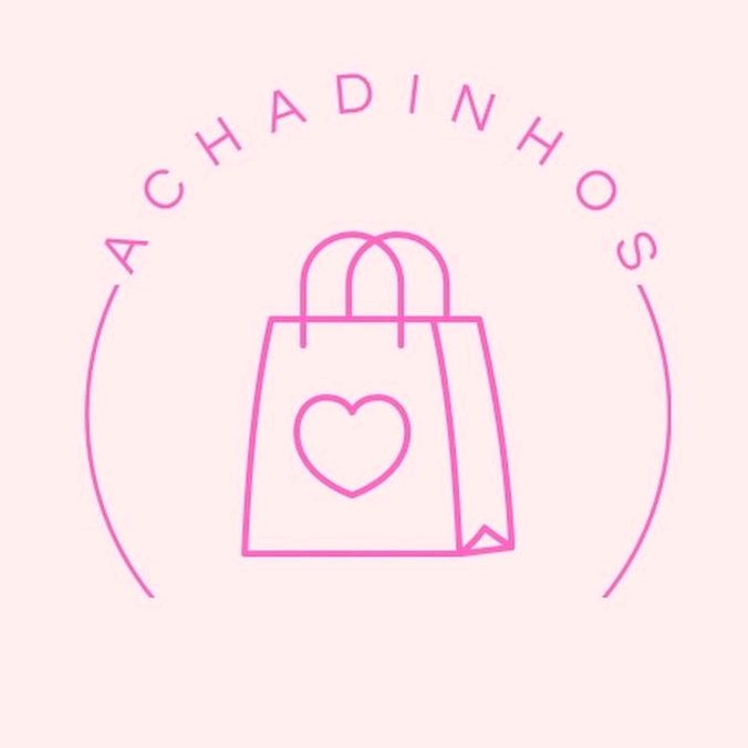 Achadinhos Dey