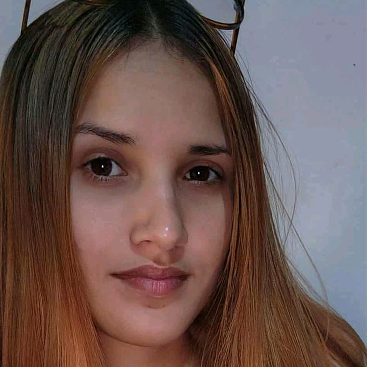 roxana