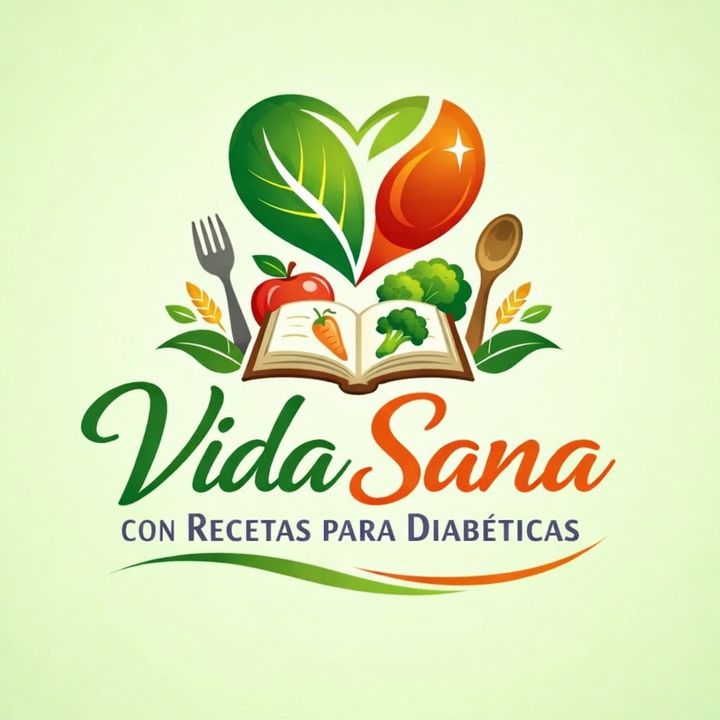 VIDA SANA PARA DIABÉTICOS