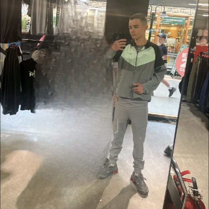 dannykenny😎💯