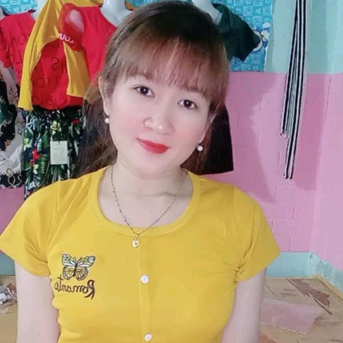 Nỡ Nguyễn Shop