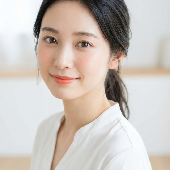 AKARI