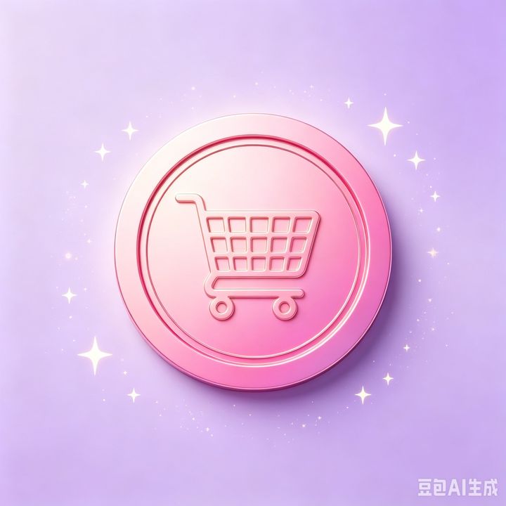 Aishop