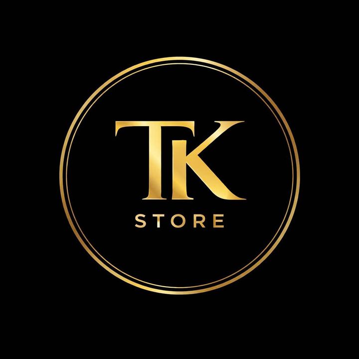 Khang.Store