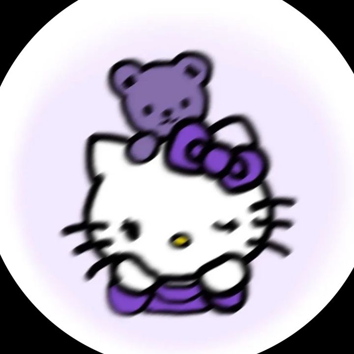 yagsvjfc