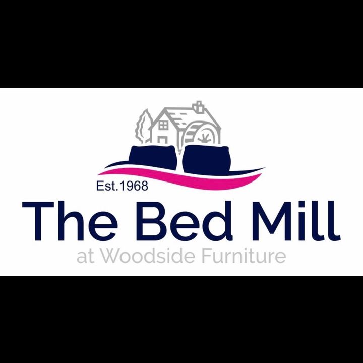 The Bedmill 🤍