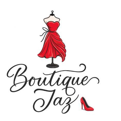 BoutiqueJaz🌷