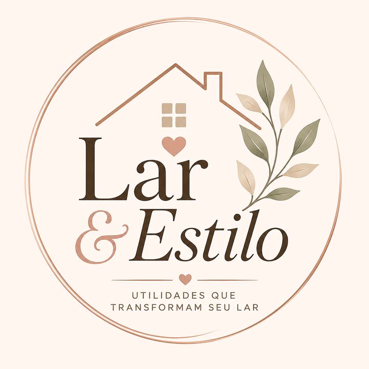 Lar & Estilo