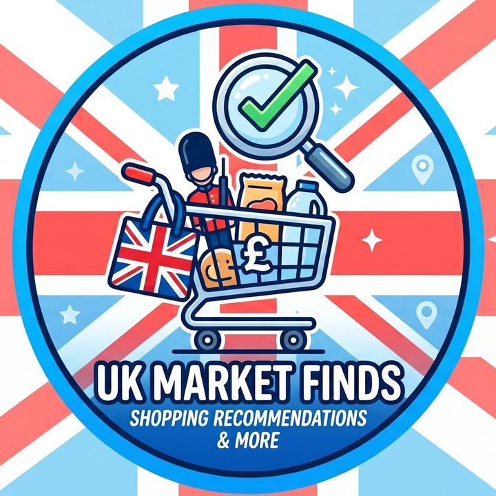 UK_Market_Finds