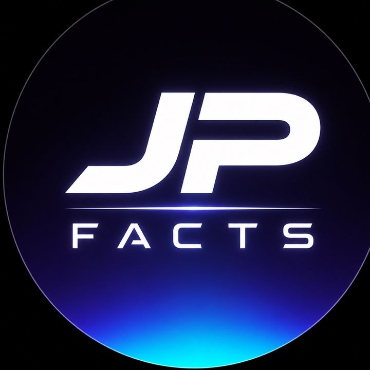 JP Facts | Disneyland