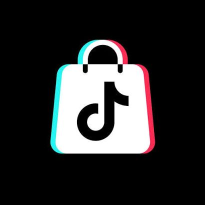 Ripripfinds