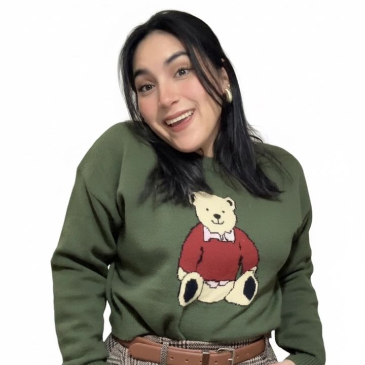 Brenda alva