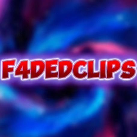 f4dedclips