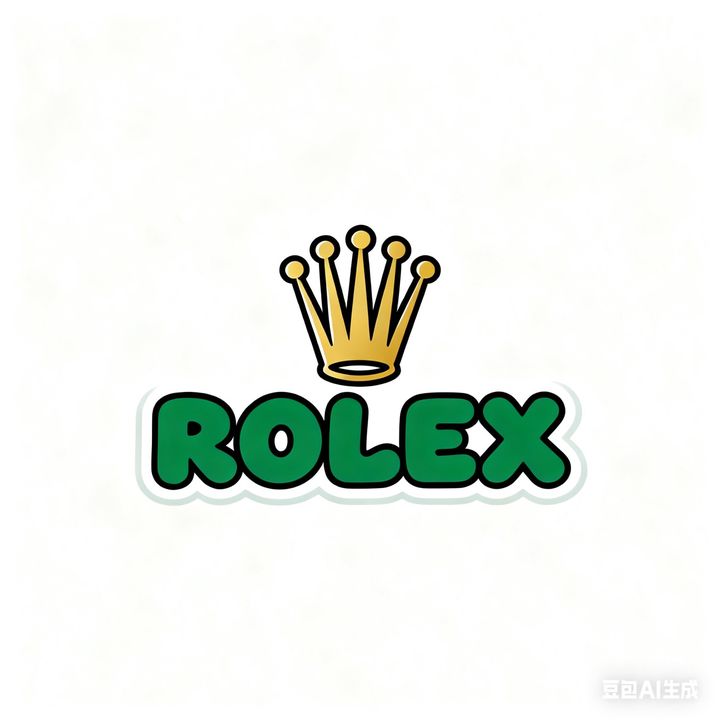 user387980009020
