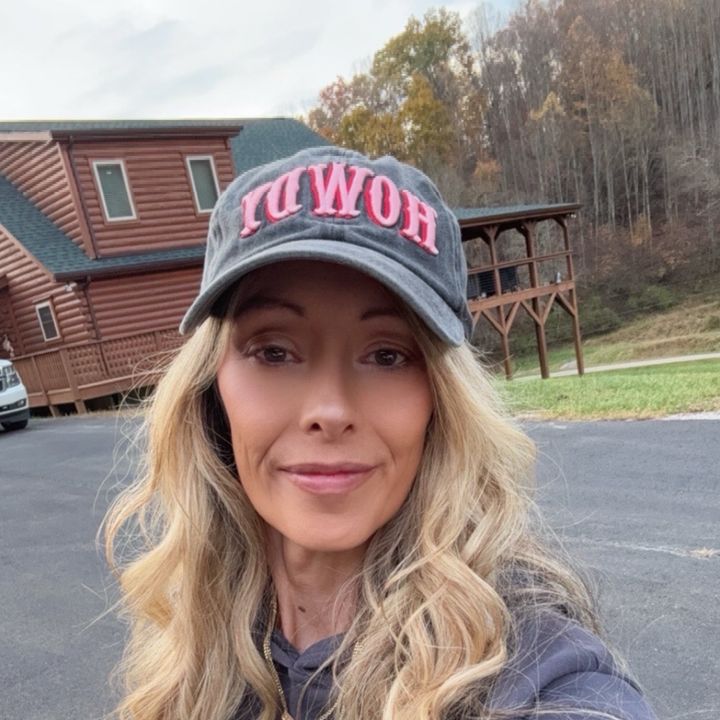sunflowerchick96wv