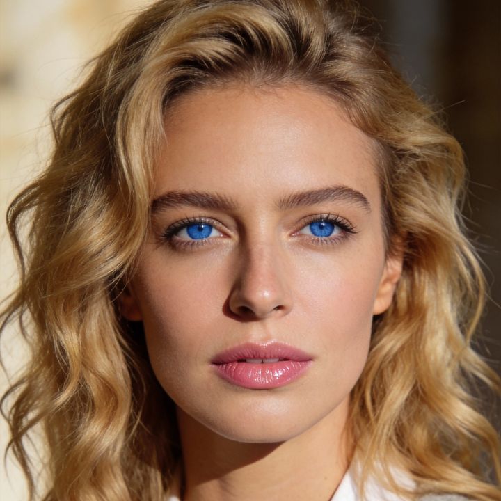 Ella909