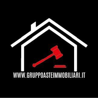 GruppoAsteImmobiliari.it