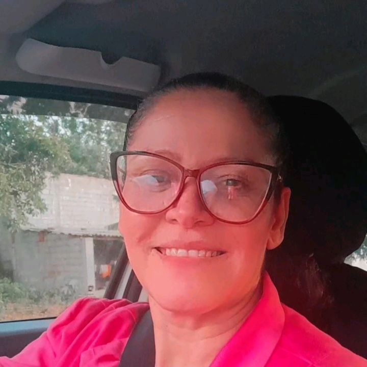 Jassonia Costa