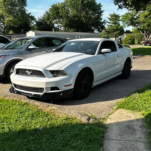 White197